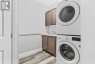 67-69 GARDINER STREET, Kingston (central City West), Ontario, K7M1A7 (ID X13620458)