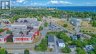 67-69 GARDINER STREET, Kingston (central City West), Ontario, K7M1A7 (ID X13620458)