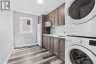 67-69 GARDINER STREET, Kingston (central City West), Ontario, K7M1A7 (ID X13620458)