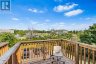 67-69 GARDINER STREET, Kingston (central City West), Ontario, K7M1A7 (ID X13620458)