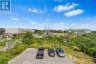 67-69 GARDINER STREET, Kingston (central City West), Ontario, K7M1A7 (ID X13620458)