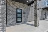 67-69 GARDINER STREET, Kingston (central City West), Ontario, K7M1A7 (ID X13620458)