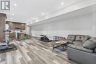 67-69 GARDINER STREET, Kingston (central City West), Ontario, K7M1A7 (ID X13620458)