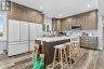 67-69 GARDINER STREET, Kingston (central City West), Ontario, K7M1A7 (ID X13620458)