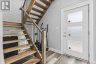 67-69 GARDINER STREET, Kingston (central City West), Ontario, K7M1A7 (ID X13620458)