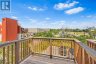 67-69 GARDINER STREET, Kingston (central City West), Ontario, K7M1A7 (ID X13620458)