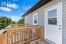 67-69 GARDINER STREET, Kingston (central City West), Ontario, K7M1A7 (ID X13620458)
