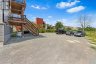 67-69 GARDINER STREET, Kingston (central City West), Ontario, K7M1A7 (ID X13620458)