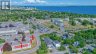 67-69 GARDINER STREET, Kingston (central City West), Ontario, K7M1A7 (ID X13620458)
