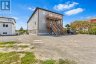67-69 GARDINER STREET, Kingston (central City West), Ontario, K7M1A7 (ID X13620458)