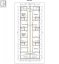 67-69 GARDINER STREET, Kingston (central City West), Ontario, K7M1A7 (ID X13620458)