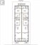 67-69 GARDINER STREET, Kingston (central City West), Ontario, K7M1A7 (ID X13620458)
