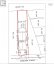 67-69 GARDINER STREET, Kingston (central City West), Ontario, K7M1A7 (ID X13620458)