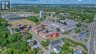 67-69 GARDINER STREET, Kingston (central City West), Ontario, K7M1A7 (ID X13620458)