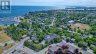67-69 GARDINER STREET, Kingston (central City West), Ontario, K7M1A7 (ID X13620458)