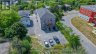 67-69 GARDINER STREET, Kingston (central City West), Ontario, K7M1A7 (ID X13620458)