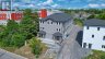 67-69 GARDINER STREET, Kingston (central City West), Ontario, K7M1A7 (ID X13620458)