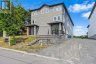 67-69 GARDINER STREET, Kingston (central City West), Ontario, K7M1A7 (ID X13620458)