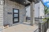 67-69 GARDINER STREET, Kingston (central City West), Ontario, K7M1A7 (ID X13620458)