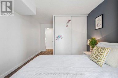 906 - 18 LEE CENTRE DRIVE Toronto (Woburn) Ontario photo 18