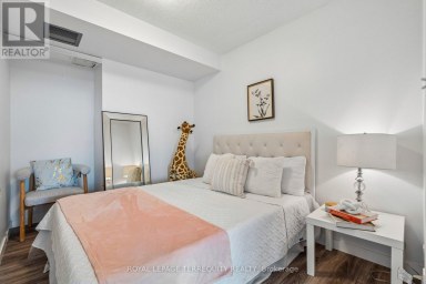 906 - 18 LEE CENTRE DRIVE Toronto (Woburn) Ontario photo 21