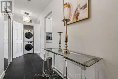 906 - 18 LEE CENTRE DRIVE Toronto (Woburn) Ontario photo 25