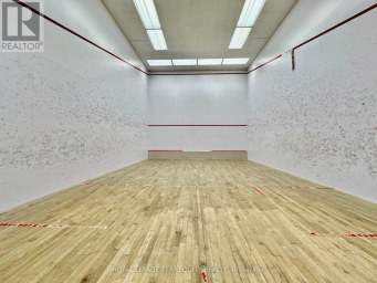 906 - 18 LEE CENTRE DRIVE Toronto (Woburn) Ontario photo 33