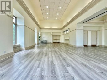 906 - 18 LEE CENTRE DRIVE Toronto (Woburn) Ontario photo 34