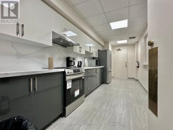 906 - 18 LEE CENTRE DRIVE Toronto (Woburn) Ontario photo 35