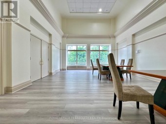 906 - 18 LEE CENTRE DRIVE Toronto (Woburn) Ontario photo 36
