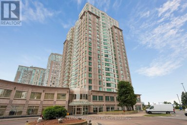 906 - 18 LEE CENTRE DRIVE Toronto (Woburn) Ontario photo 40