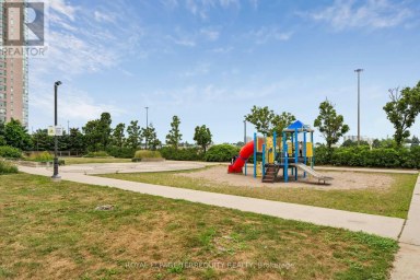 906 - 18 LEE CENTRE DRIVE Toronto (Woburn) Ontario photo 41