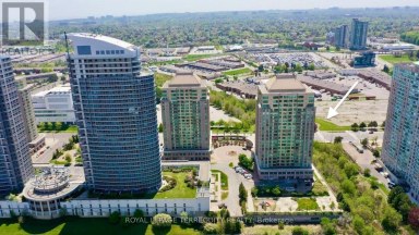 906 - 18 LEE CENTRE DRIVE Toronto (Woburn) Ontario photo 42