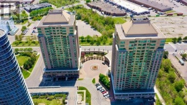 906 - 18 LEE CENTRE DRIVE Toronto (Woburn) Ontario photo 43