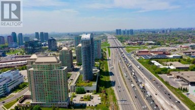 906 - 18 LEE CENTRE DRIVE Toronto (Woburn) Ontario photo 44