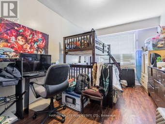 6 CARRINGTON AVENUE Toronto (Caledonia-Fairbank) Ontario photo 14
