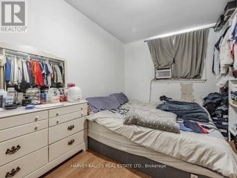 6 CARRINGTON AVENUE Toronto (Caledonia-Fairbank) Ontario photo 7