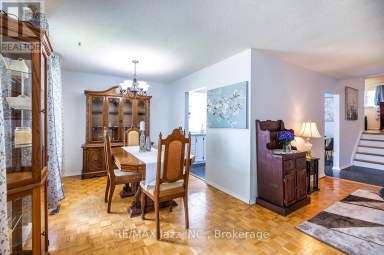 22 DEERPARK CRESCENT Clarington (Bowmanville) Ontario photo 13