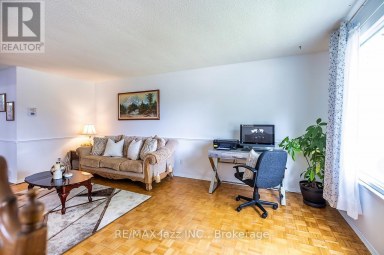 22 DEERPARK CRESCENT Clarington (Bowmanville) Ontario photo 14