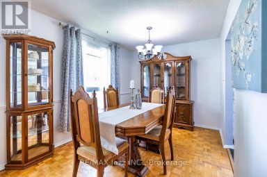 22 DEERPARK CRESCENT Clarington (Bowmanville) Ontario photo 15