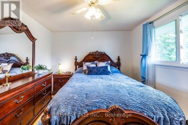 22 DEERPARK CRESCENT Clarington (Bowmanville) Ontario photo 19