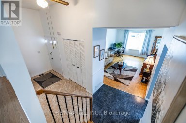 22 DEERPARK CRESCENT Clarington (Bowmanville) Ontario photo 20