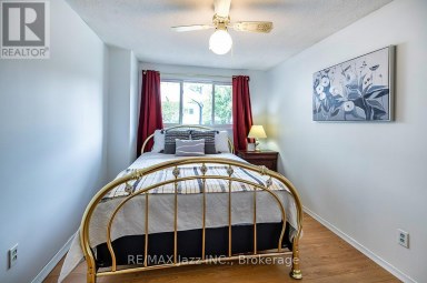 22 DEERPARK CRESCENT Clarington (Bowmanville) Ontario photo 22