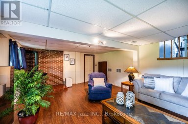 22 DEERPARK CRESCENT Clarington (Bowmanville) Ontario photo 24