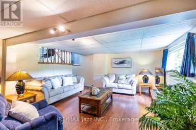 22 DEERPARK CRESCENT Clarington (Bowmanville) Ontario photo 27