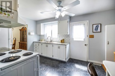 22 DEERPARK CRESCENT Clarington (Bowmanville) Ontario photo 7