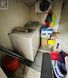 761 DUNDAS STREET W Toronto (Trinity-Bellwoods) Ontario photo 13