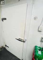761 DUNDAS STREET W Toronto (Trinity-Bellwoods) Ontario photo 14