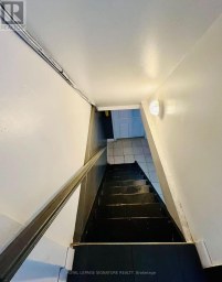 761 DUNDAS STREET W Toronto (Trinity-Bellwoods) Ontario photo 15
