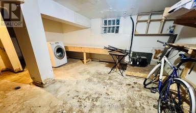 761 DUNDAS STREET W Toronto (Trinity-Bellwoods) Ontario photo 17